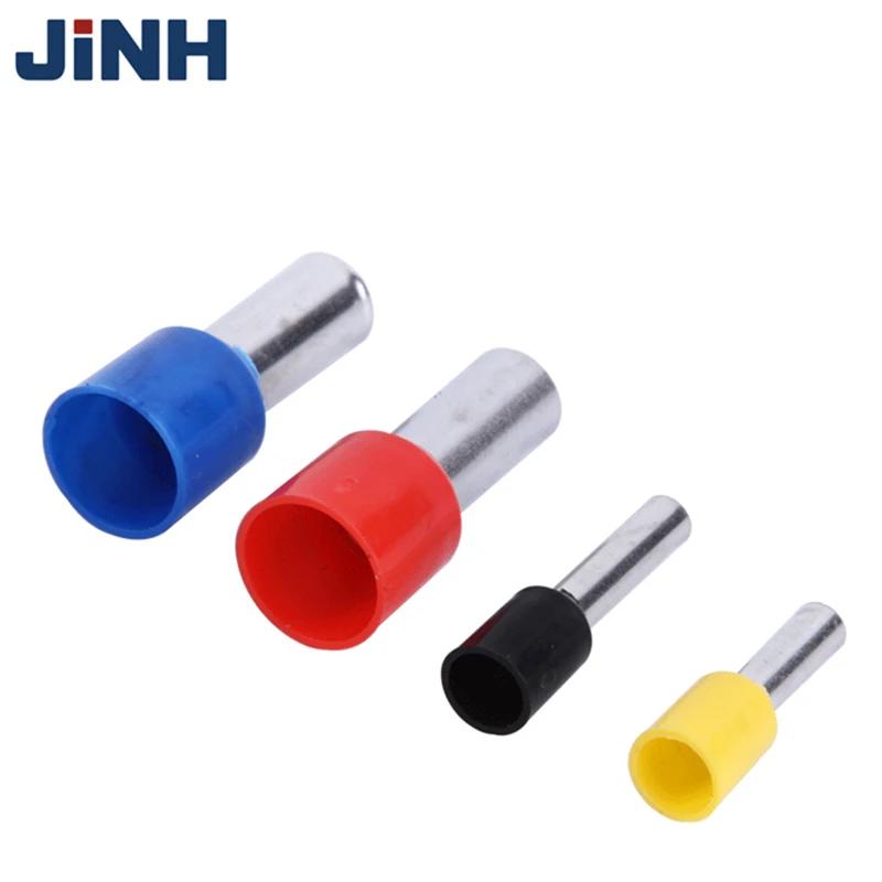 JINH  ڵ  ͹̳, ̾ ͹̳ , PVC 2.5mm, 4mm, 6mm, 10mm, 16mm